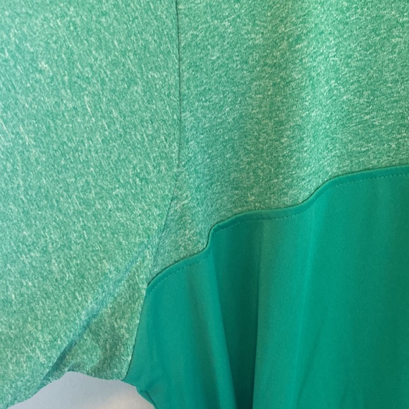 Pro Edge By Knights Apparel Top NWT - Picture 5 of 7